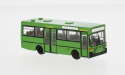 Brekina 52278 - H0 - Mercedes O 402 Stadtwerke Lübeck